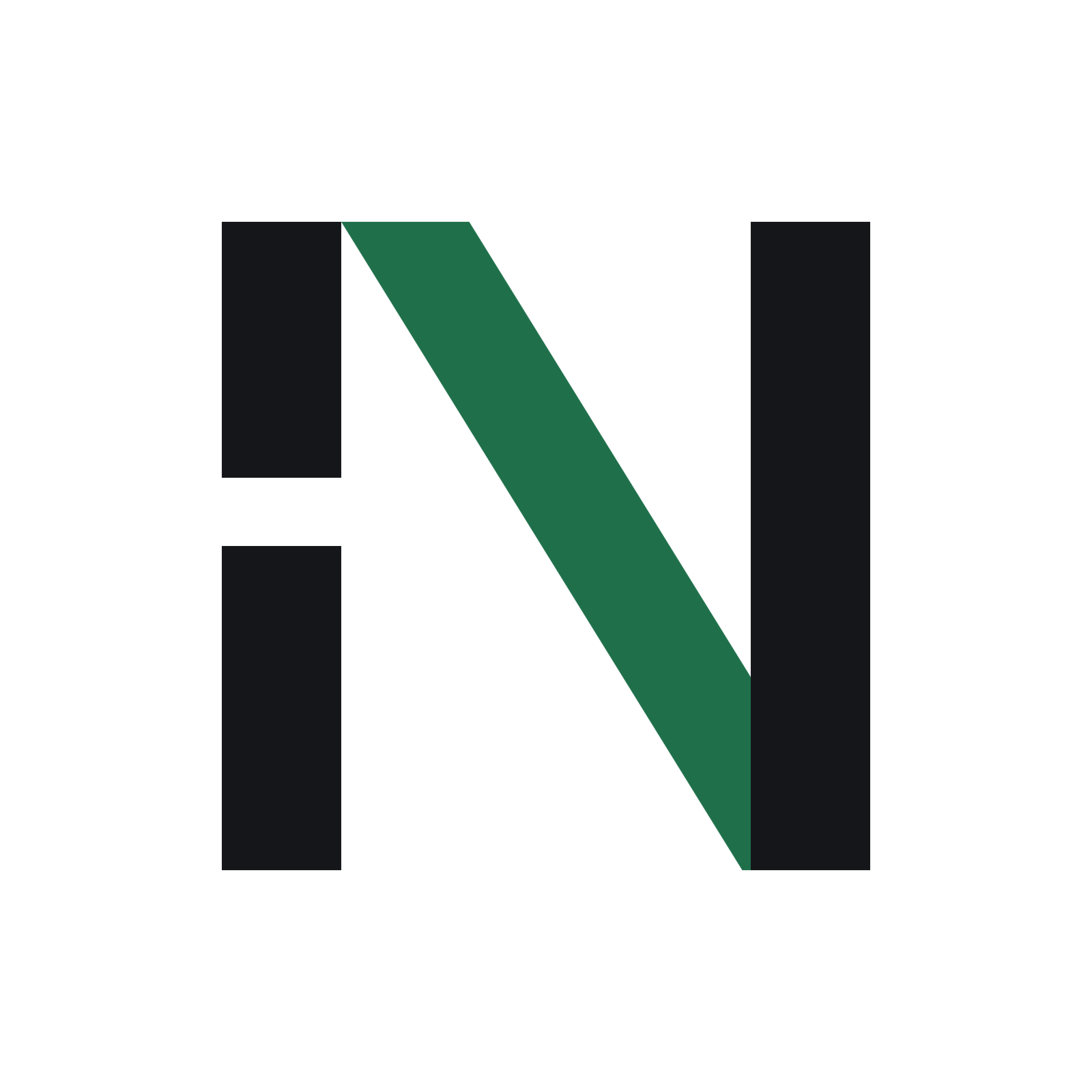Noterva by The Writing Project